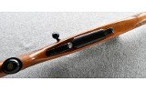 Ruger ~ M77 ~ .338 Win Mag - 5 of 10 Ruger ~ M77 ~ .338 Win Mag - 5 of 10