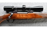 Ruger ~ M77 ~ .338 Win Mag - 3 of 10 Ruger ~ M77 ~ .338 Win Mag - 3 of 10