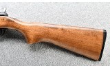 Daisy ~ 2202 ~ .22 Lr - 10 of 11 Daisy ~ 2202 ~ .22 Lr - 10 of 11