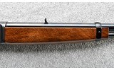 Browning ~ BL-22 ~ .22 S, L, LR - 4 of 10
