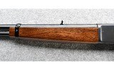 Browning ~ BL-22 ~ .22 S, L, LR - 7 of 10