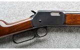 Browning ~ BL-22 ~ .22 S, L, LR - 3 of 10
