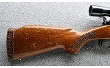 Savage ~ 110 DL ~ 7mm Rem Mag - 6 of 9
