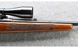 Savage ~ 110 DL ~ 7mm Rem Mag - 8 of 9
