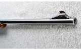 Savage ~ 110 DL ~ 7mm Rem Mag - 9 of 9
