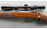 Savage ~ 110 DL ~ 7mm Rem Mag - 3 of 9