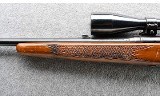 Savage ~ 110 DL ~ 7mm Rem Mag - 2 of 9