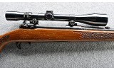 Savage ~ 110 DL ~ 7mm Rem Mag - 7 of 9