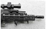 KelTec ~ RDB ~ 5.56mm NATO - 3 of 8