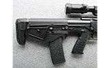 KelTec ~ RDB ~ 5.56mm NATO - 2 of 8