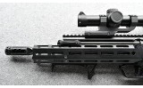 KelTec ~ RDB ~ 5.56mm NATO - 6 of 8