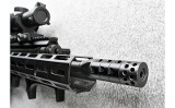 KelTec ~ RDB ~ 5.56mm NATO - 5 of 8