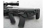 KelTec ~ RDB ~ 5.56mm NATO - 7 of 8