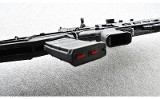 KelTec ~ RDB ~ 5.56mm NATO - 4 of 8
