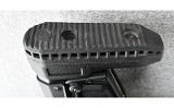 KelTec ~ RDB ~ 5.56mm NATO - 8 of 8