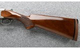 B.C. Miroku ~ 3000 ~ 12 Ga - 8 of 9 B.C. Miroku ~ 3000 ~ 12 Ga - 8 of 9