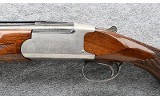 B.C. Miroku ~ 3000 ~ 12 Ga - 7 of 9 B.C. Miroku ~ 3000 ~ 12 Ga - 7 of 9