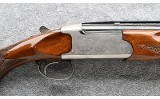 B.C. Miroku ~ 3000 ~ 12 Ga - 3 of 9 B.C. Miroku ~ 3000 ~ 12 Ga - 3 of 9