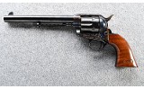 A. Uberti ~ U.S. ~ .45 Cal - 3 of 3