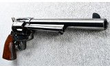 A. Uberti ~ U.S. ~ .45 Cal - 2 of 3