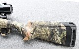 Savage ~ Axis ~ 6.5 Creedmoor - 9 of 10 Savage ~ Axis ~ 6.5 Creedmoor - 9 of 10