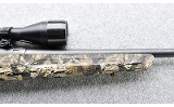 Savage ~ Axis ~ 6.5 Creedmoor - 4 of 10 Savage ~ Axis ~ 6.5 Creedmoor - 4 of 10