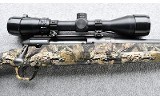 Savage ~ Axis ~ 6.5 Creedmoor - 3 of 10 Savage ~ Axis ~ 6.5 Creedmoor - 3 of 10