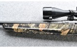 Savage ~ Axis ~ 6.5 Creedmoor - 7 of 10 Savage ~ Axis ~ 6.5 Creedmoor - 7 of 10