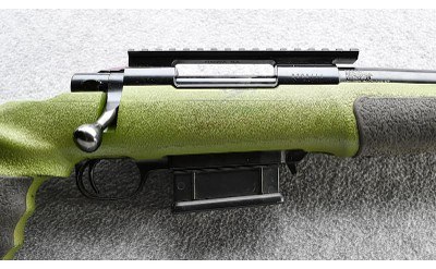 Howa ~ 1500 ~ .223 Remington - Image 3 of 10