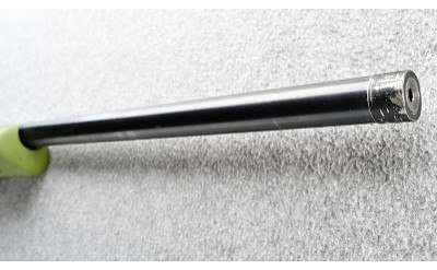 Howa ~ 1500 ~ .223 Remington - Image 6 of 10
