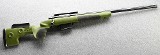 Howa ~ 1500 ~ .223 Remington