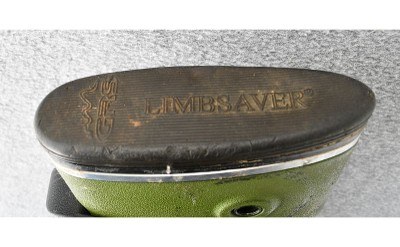 Howa ~ 1500 ~ .223 Remington - Image 10 of 10
