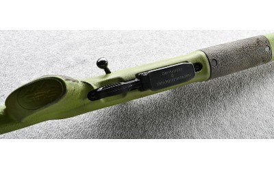 Howa ~ 1500 ~ .223 Remington - Image 5 of 10