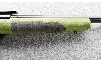 Howa ~ 1500 ~ .223 Remington - Image 4 of 10
