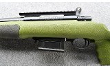 Howa ~ 1500 ~ .223 Remington - 8 of 10 Howa ~ 1500 ~ .223 Remington - 8 of 10