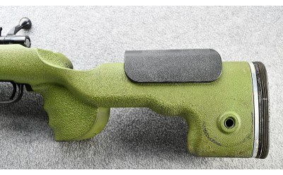 Howa ~ 1500 ~ .223 Remington - Image 9 of 10