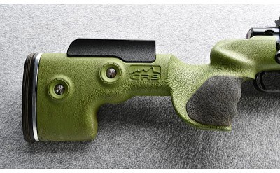 Howa ~ 1500 ~ .223 Remington - Image 2 of 10