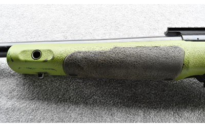 Howa ~ 1500 ~ .223 Remington - Image 7 of 10