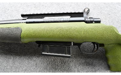 Howa ~ 1500 ~ .223 Remington - Image 8 of 10