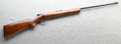 Winchester ~ 67 ~ .22 S, L, LR
