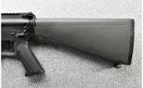 Olympic Arms ~ M.F.R. ~ .243 WSSM - 9 of 10