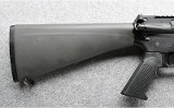 Olympic Arms ~ M.F.R. ~ .243 WSSM - 2 of 10