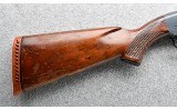 J.C. Higgins ~ 20 ~ 12 Gauge - 2 of 10