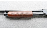 J.C. Higgins ~ 20 ~ 12 Gauge - 7 of 10