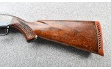 J.C. Higgins ~ 20 ~ 12 Gauge - 9 of 10