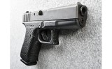 Glock ~ 19 ~ 9mm - 2 of 3