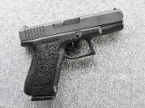 Glock ~ 19 ~ 9mm - 1 of 3