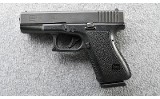 Glock ~ 19 ~ 9mm - 3 of 3