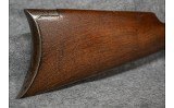WINCHESTER 92 .32WCF - 2 of 10