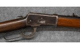 WINCHESTER 92 .32WCF - 3 of 10